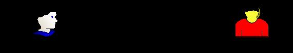 Memoire%20de%20stage41.jpg
