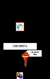 Memoire%20de%20stage44.jpg
