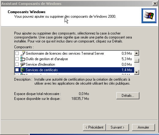 Memoire%20de%20stage57.jpg