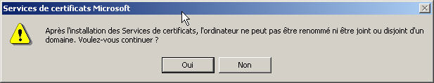 Memoire%20de%20stage58.jpg