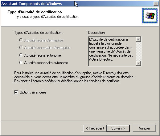 Memoire%20de%20stage59.jpg