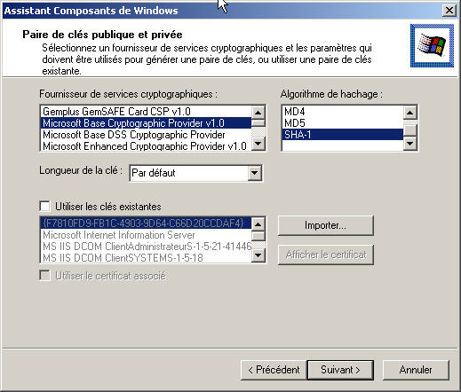 Memoire%20de%20stage60.jpg