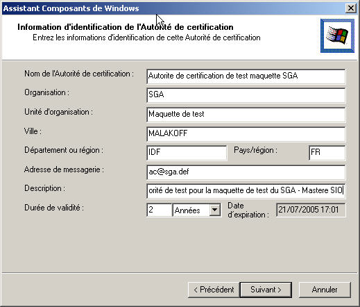 Memoire%20de%20stage61.jpg