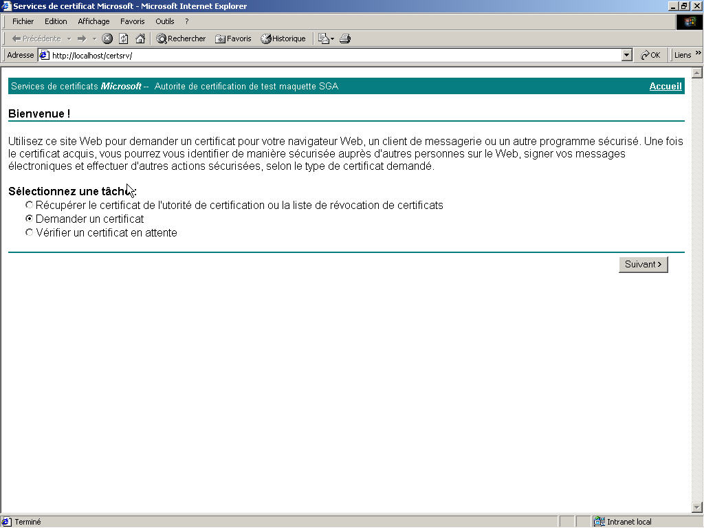 Memoire%20de%20stage62.jpg