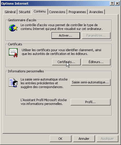 Memoire%20de%20stage68.jpg