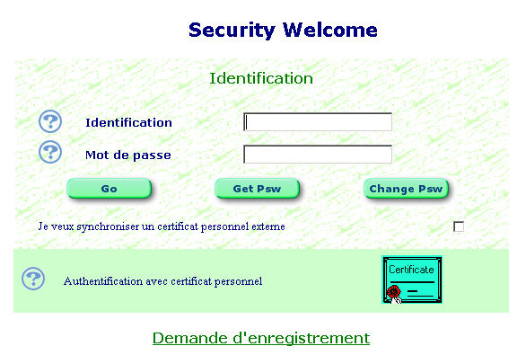 Memoire%20de%20stage71.jpg