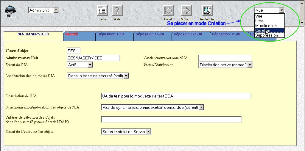 Memoire%20de%20stage86.jpg
